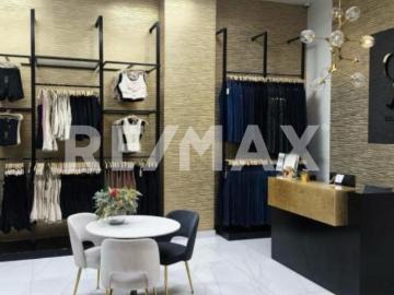 Renta Local en Juan Salvador Agraz, Santa Fe, Cuajimalpa, CMDX
