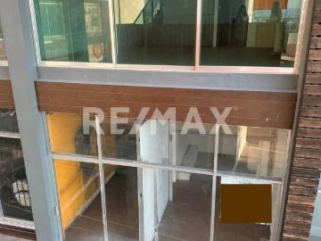 RENTA LOCAL MISION MARIANA