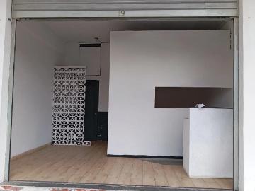 Renta Localu Oficina en Heriberto Enríquez entre Av. Torres y Ceboruco