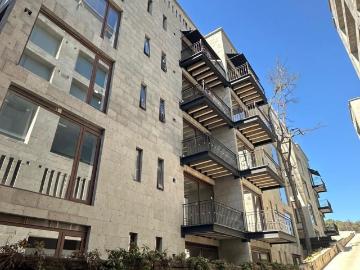 Renta loft Antigua Residences, Zona Esmeralda