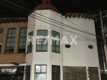 RENTA LOFT CENTRO SUR