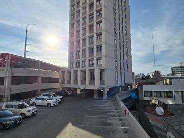 RENTA LOFT COORDENADA LAFAYETTE