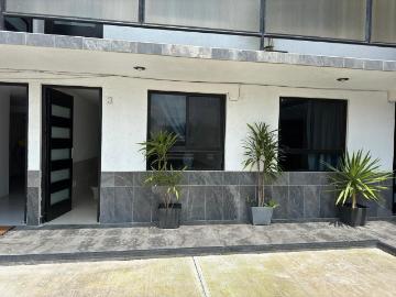 Renta Loft Departamento amueblado Toluca Tec de Monterrey