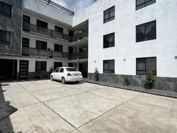 Renta Loft Departamento amueblado Toluca Tec de Monterrey