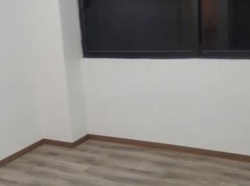 Renta loft en Interlomas