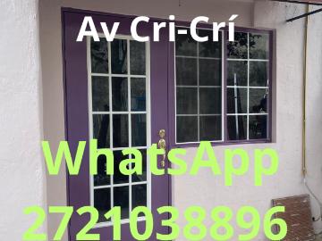 ?RENTA Mini Departamento Amueblado en Orizaba Veracruz