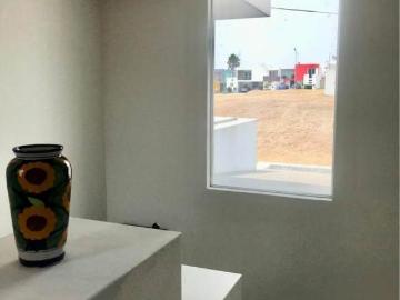 RENTA O VENTA CASA FRACC MORATILLA