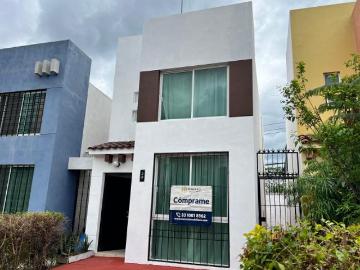 RENTA O VENTA DE CASA EN BANUS RESIDENCIAL TLAJOMULCO
