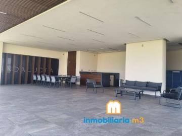 VENTA DE CASA EN RESIDENCIAL ANDALUCÍA, ORIZABA