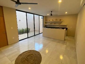 Renta o Venta dé Townhouse