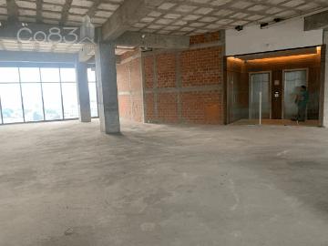 Renta Oficina Nuevo Leon 351 m2 Piso PH