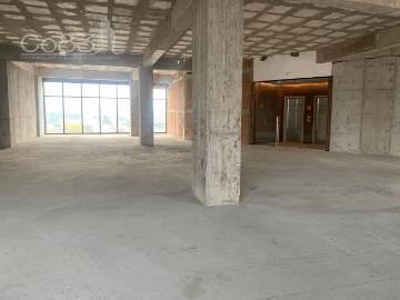 Renta Oficina Nuevo Leon 375 m2 Piso 5