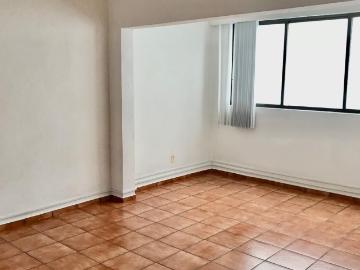 Renta oficina o consultorio Coruna Benito Juarez Metro Viaducto Tlalpan sin aval