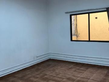 Renta oficina o consultorio Coruna Benito Juarez Metro Viaducto Tlalpan sin aval