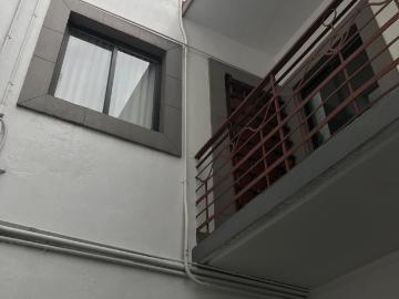 Renta oficina o consultorio Coruna Benito Juarez Metro Viaducto Tlalpan sin aval