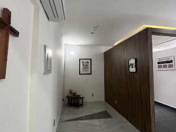 Renta oficina centro sur q7001