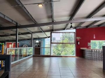 RENTA OFICINA CERCA STA. ÚRSULA, GRAN SUR, AVE. IMAN, AVE. AZTECAS