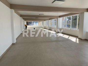 Renta Oficina Comercial, Tezontle, Ampliación Ramos Millán, Iztacalco, CDMX