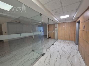Renta Oficina Edificio Rafael 1750 m2 Piso 10