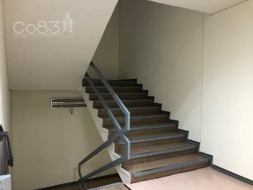 Renta Oficina Edificio Rafael 1793 m2 Piso 8