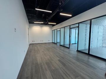 Renta Oficina en Av. Prolongación Paseo de la Reforma, Santa Fe Cuajimalpa, Cuajimalpa de Morelos, CDMX