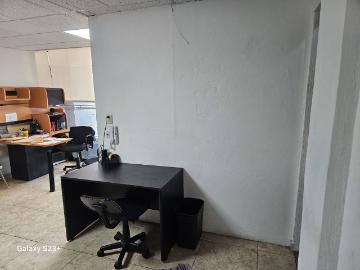 Renta Oficina en Las Americas Naucalpan