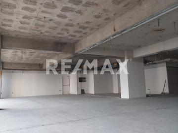 RENTA OFICINA EN PALMITAS POLANCO