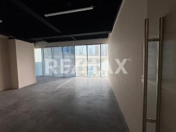 Renta Oficina en Prolongación Paseo de la Reforma, Santa Fe Cuajimalpa, CDMX