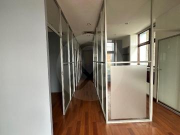 RENTA OFICINA EN SANTA FE CIUA