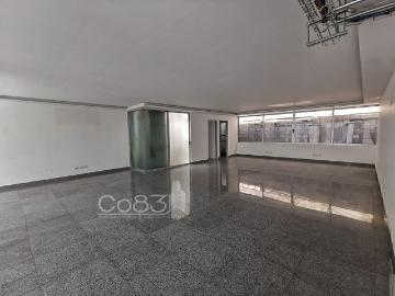Renta Oficina Insurgentes 150 m2 Piso 4