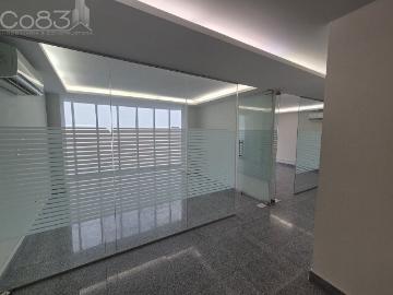 Renta Oficina Insurgentes 135 m2 Piso 1