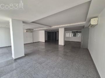 Renta Oficina Insurgentes 372 m2 Piso 3