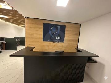Renta Oficina Los Alpes CDMX