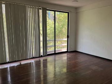 Renta Oficina Premium con Vista a Av. Masaryk Polanco CDMX