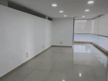 Renta Oficina Residencial Aquario 45m