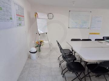 Renta Oficina Toluca