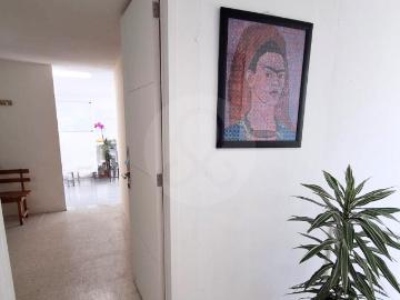 Renta Oficina Toluca