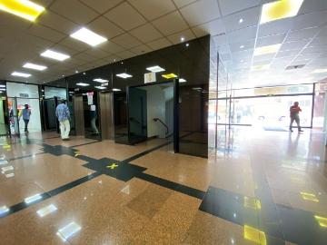 Renta Oficina 160m2 Relox Insurgentes Sur Chimalistac San Angel Alvaro Obregon