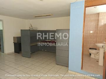Renta Oficina 39 m? Col. Aviaci?n Vieja Poza Rica Veracruz