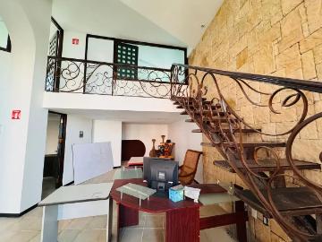 RENTA OFICINA/CONSULTORIO 92 m2. $33,158