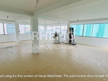Renta Oficinas 4to piso Col. Obrera Poza Rica Veracruz
