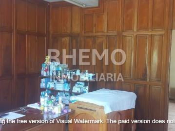 Renta Oficinas 3er piso Col. Obrera Poza Rica Veracruz