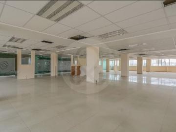RENTA OFICINAS DE 102 A 3000 M2 !