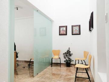 RENTA OFICINAS EN VALLE DEL CAMPESTRE AL NORTE DE LA CIUDAD MRN