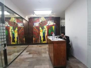 Renta oficinas en detroit 9