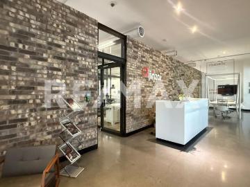 RENTA OFICINAS. FUNDADORES V.O