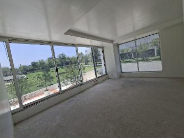 RENTA PENT GARDEN FUENTES DE LAS LOMAS