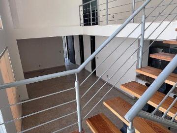 Renta Pent House Santa fe Juriquilla