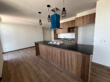 renta penthouse providencia 130 m2, 2 recámaras, piso 7