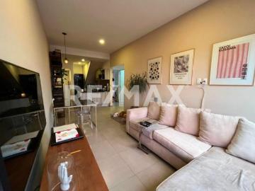 Renta PH en Piedad Narvarte con Roof Garden Privado